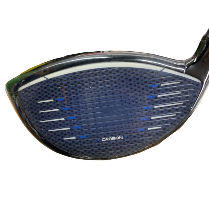 �p���P�O�@�P�O�D�T°