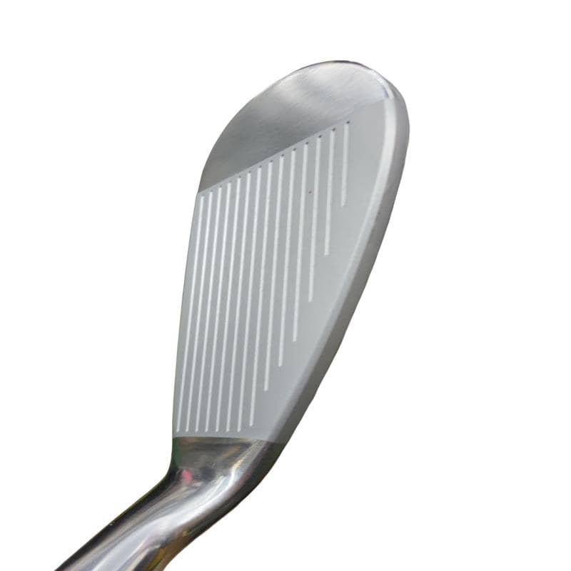 �r�c�i�@�o�q�n�@�f�q�n�n�u�d�@�k�������������@�e�����������@�P�P�T�i�j�b�P���N�������b�L�d�グ�j�@�T�W°�^�a�X