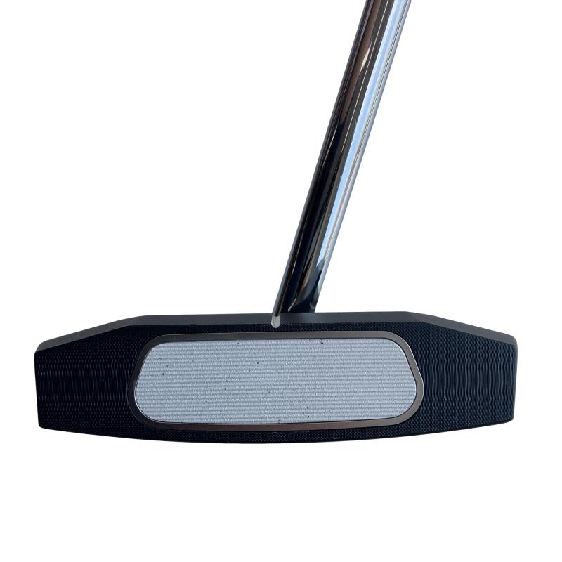 �`���|�n�m�d�@�r�p�t�`�q�d�@�Q�@�r�p�t�`�q�d�@���V�@�R�S�C���`