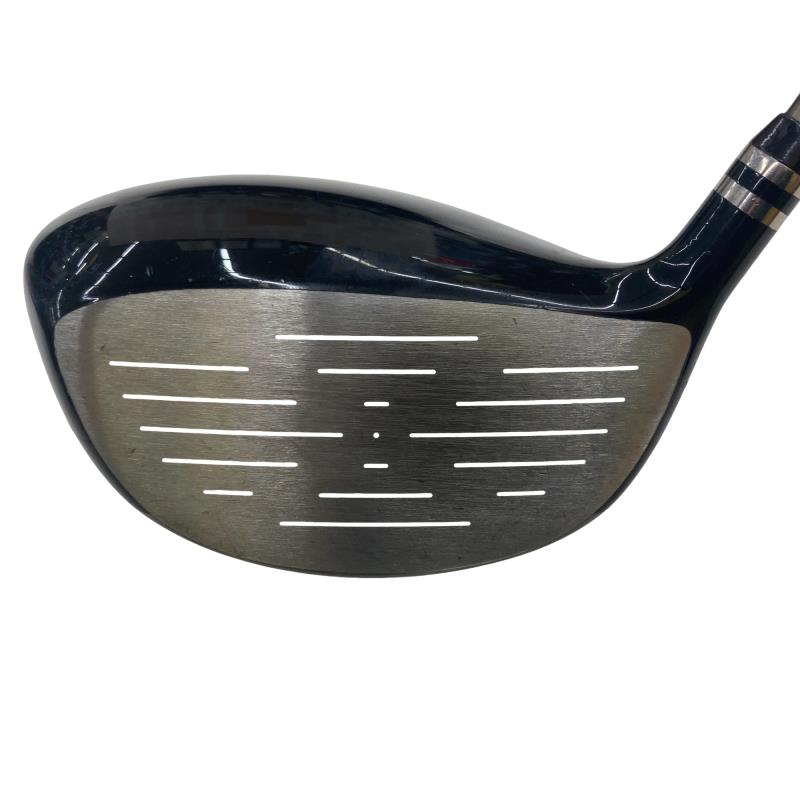 �������������@�w�@�S�U�O�c�@�P�O°