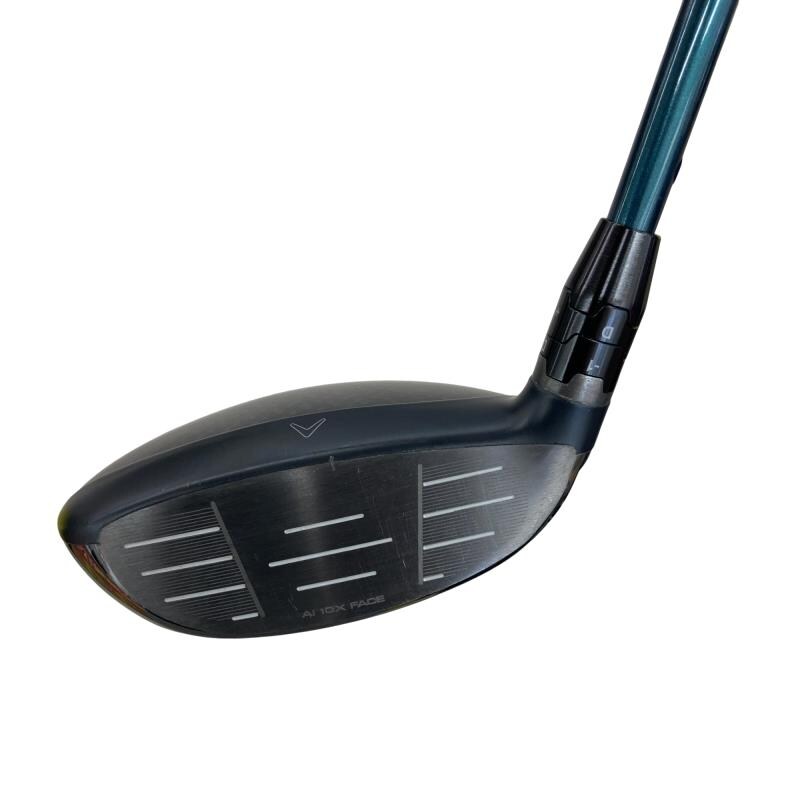 �d�k�x�s�d�@�w�@�R�v