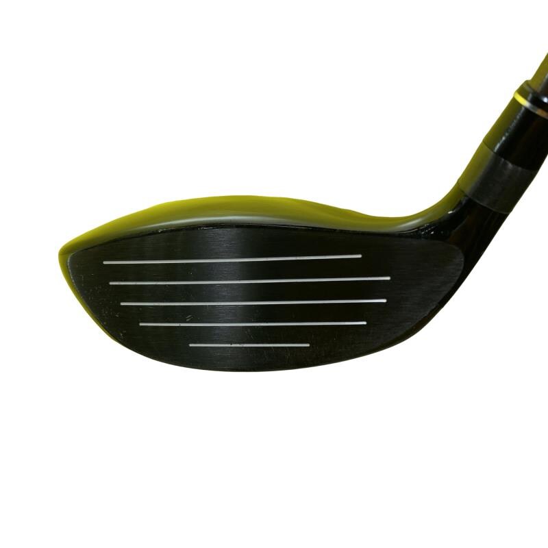 �m�d�w�f�d�m�@�m�r�Q�P�O�@�t�S