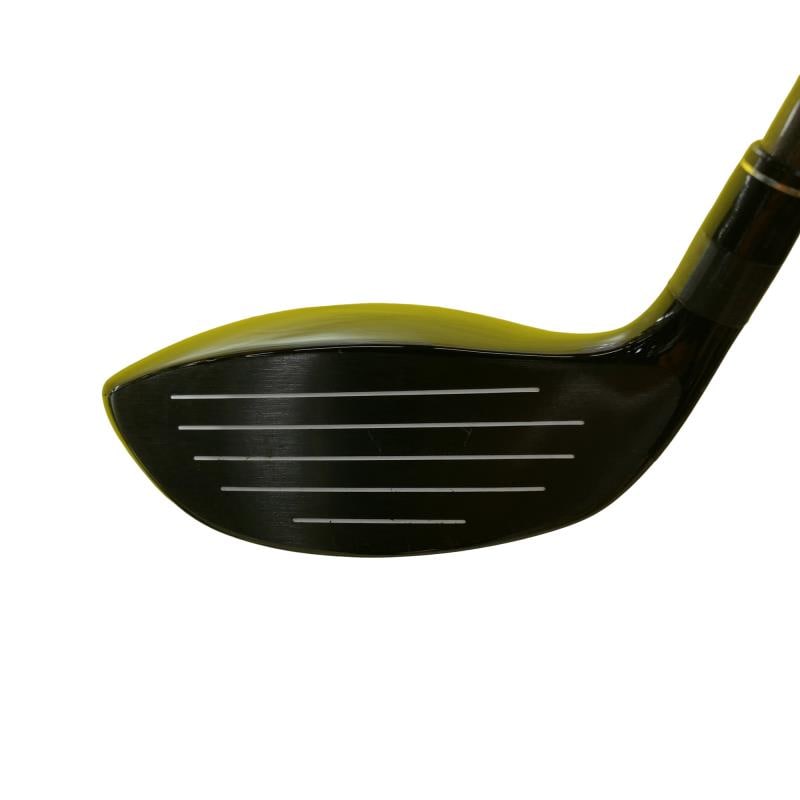 �m�d�w�f�d�m�@�m�r�Q�P�O�@�t�T