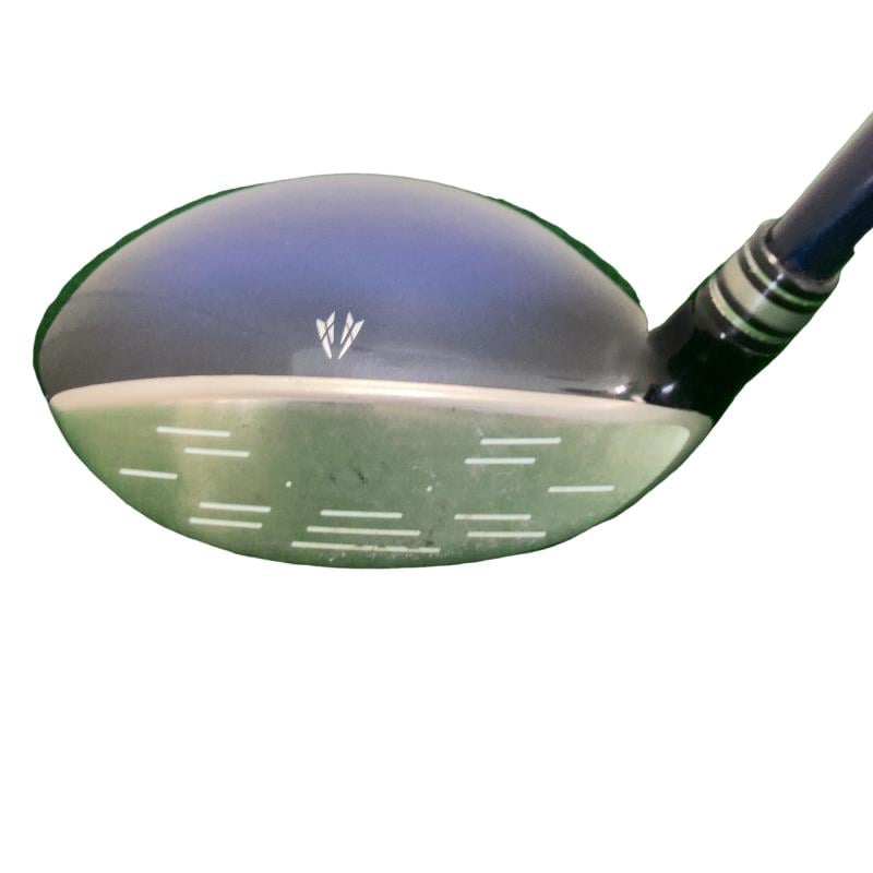 �w�w�h�n�i�Q�O�P�W�j�@�T�v