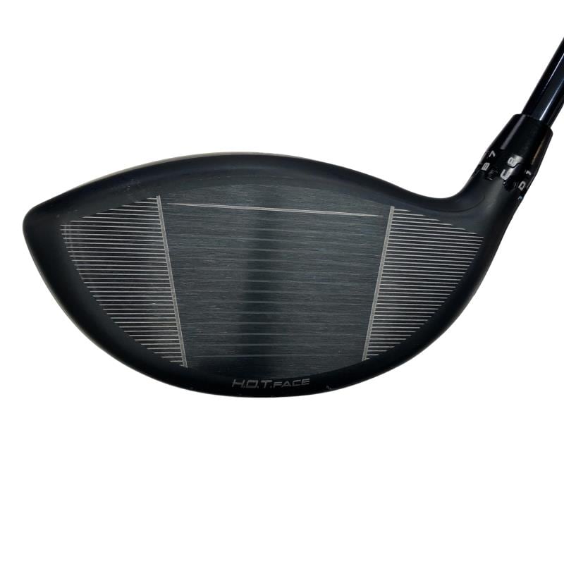 �����������@�c�r�|�`�c�`�o�s�@�k�r�@�@�X°