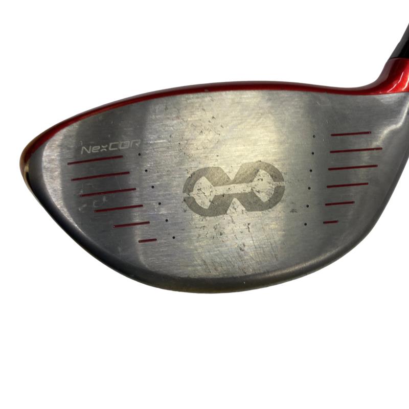 �u�q�Q�r�@�b�n�u�d�q�s�@�Q�D�O�@�P�v