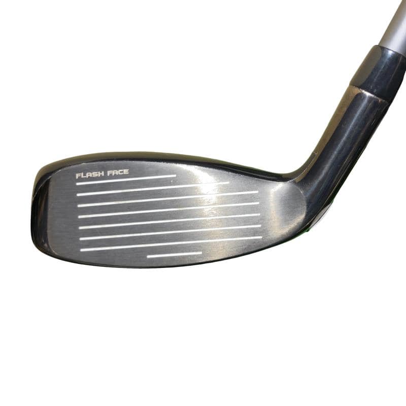 �l�`�u�q�h�j�@�t�S�@�t�r�`