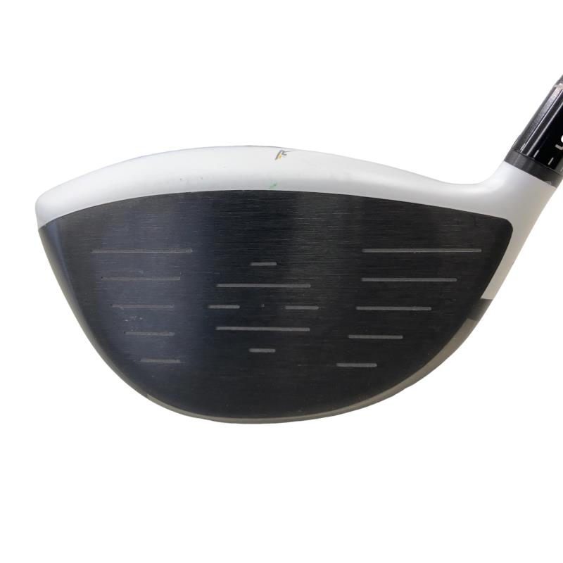 �q�a�y�@�r�s�`�f�d�@�Q�@�g�k�@���f�B�[�X