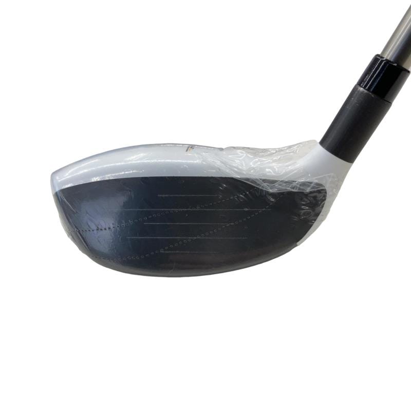 �q�a�y�@�r�s�`�f�d�@�Q�@�t�T�@���f�B�[�X