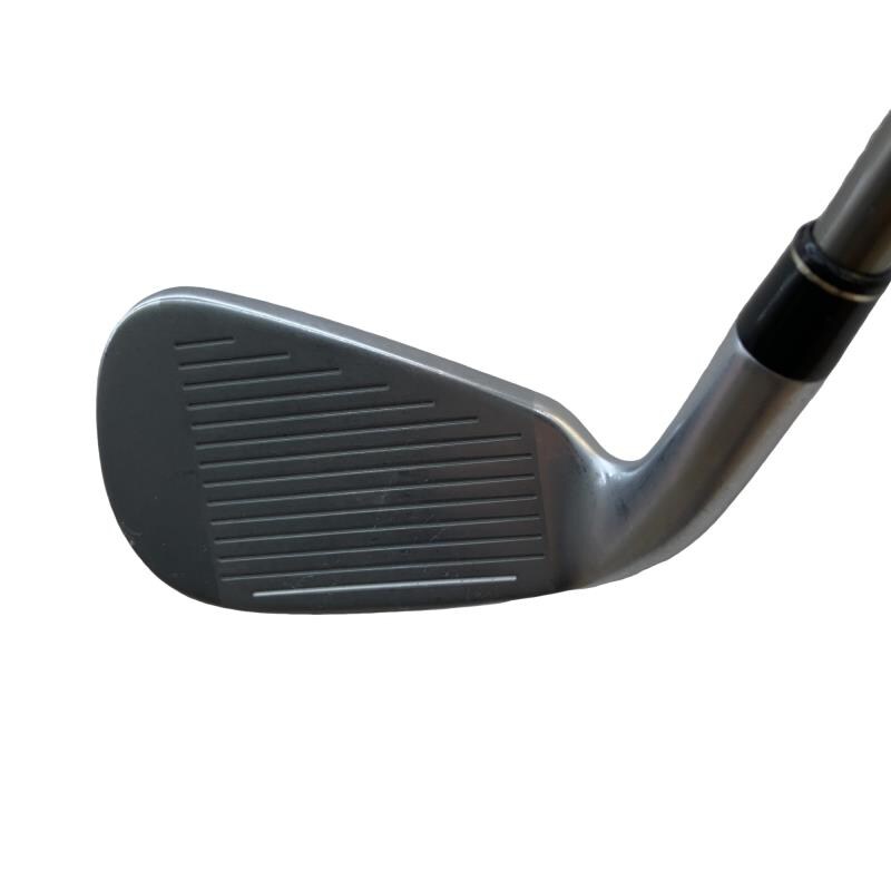 �q�n�b�j�d�s�@�a�k�`�c�d�y�@�@�T�r�@���f�B�[�X�i���{���F�T�{�Z�b�g�j