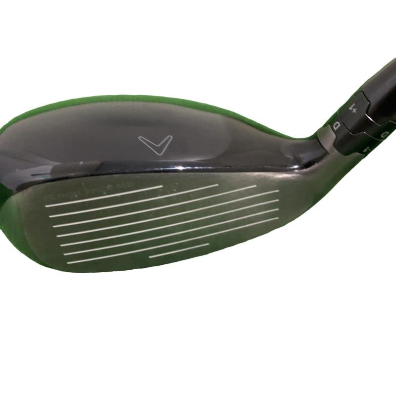 �`�o�d�w�i�Q�O�Q�P�j�@�t�R