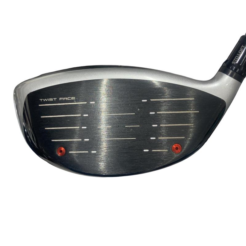 �l�U�@�@�X°