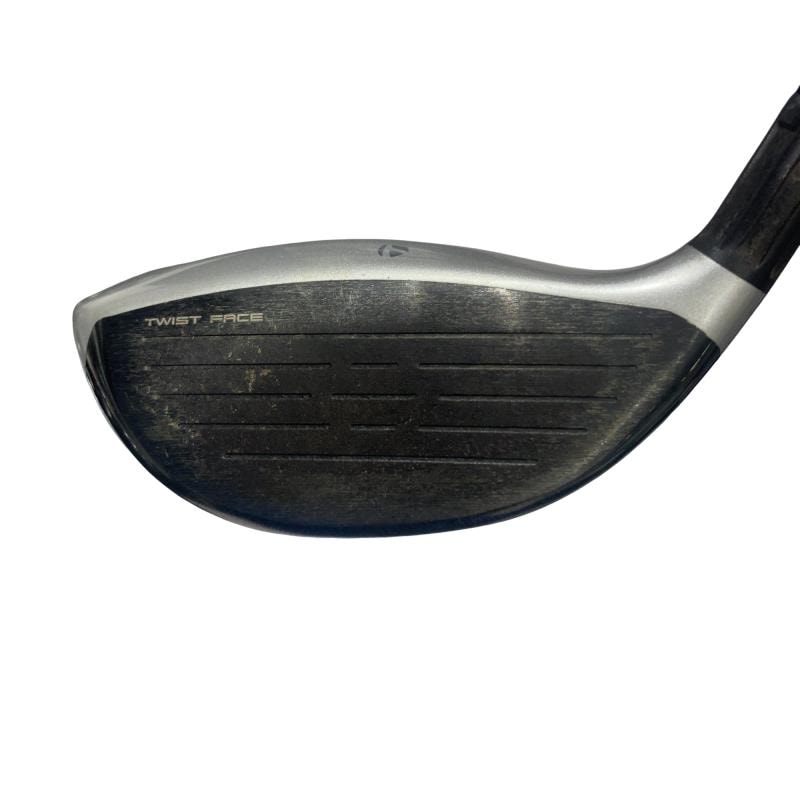 �l�U�@�R�v