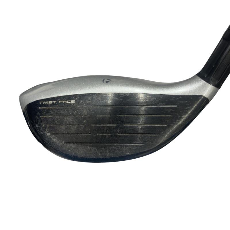 �l�U�@�V�v