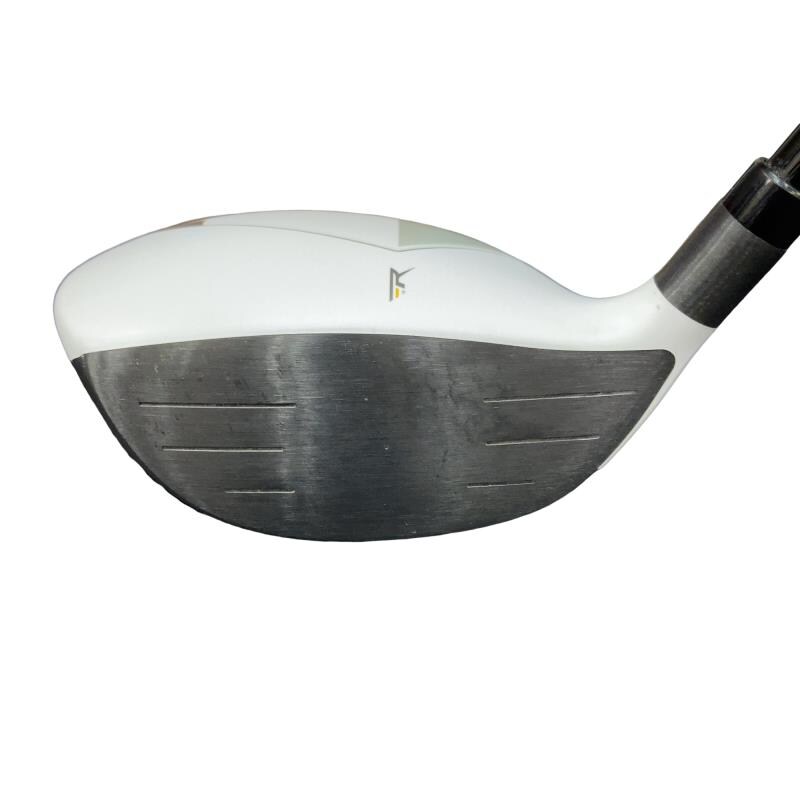 �q�a�y�@�r�s�`�f�d�@�Q�@�T�v