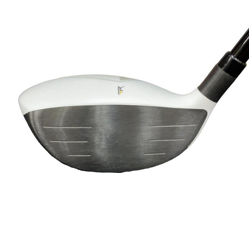 �q�a�y�@�r�s�`�f�d�@�Q�@�V�v