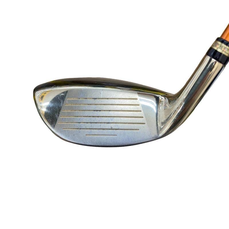 �r�v�n�q�c�@�r�m�h�o�d�q�@�e�@�W�v