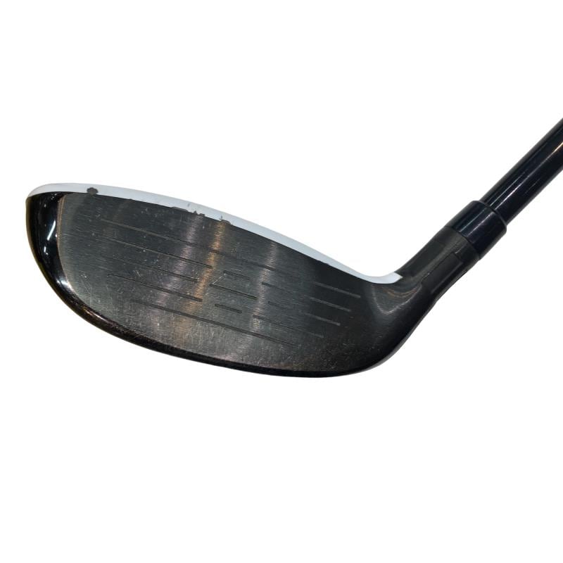 �l�Q�i�Q�O�P�V�j�@�t�S