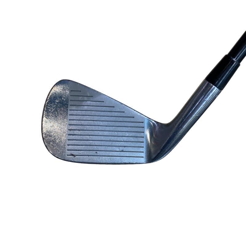 �������������@�w�@�S�Q�T�u�@�U�r�i���{���F�U�{�Z�b�g�j