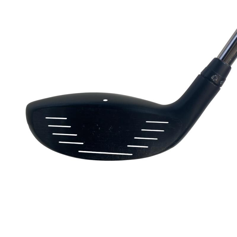 �f�S�R�O�@�k�r�s�@�R�v