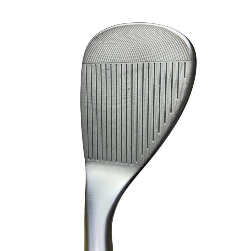 �b�����������������@�q�s�w�@�y�h�o�b�n�q�d�@�c�A�[�T�e���@�T�W°�^�P�O°�@�l�h�c