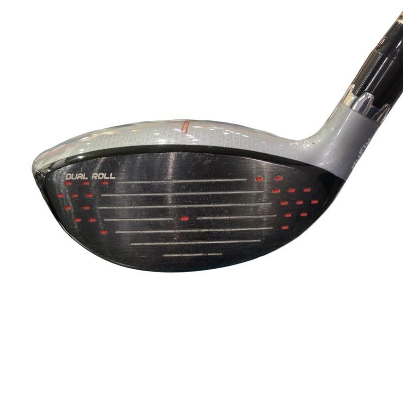 �����������@�`�l�o�@�b�d�k�k�@�T�|�V�v�i�V���o�[�j�@�t�r�`