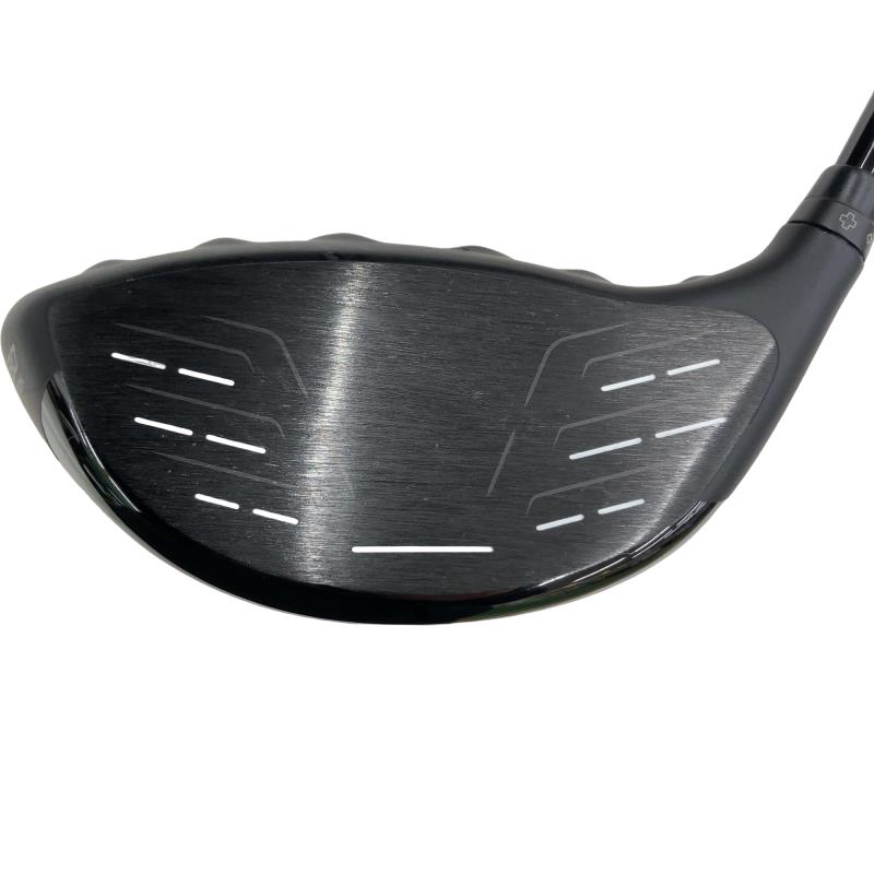 �f�S�R�O�@�l�`�w�@�P�O�j�@�P�O�D�T°