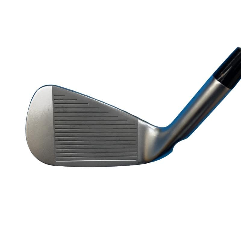 ���T�R�O�@�U�r�i���{���F�U�{�Z�b�g�j