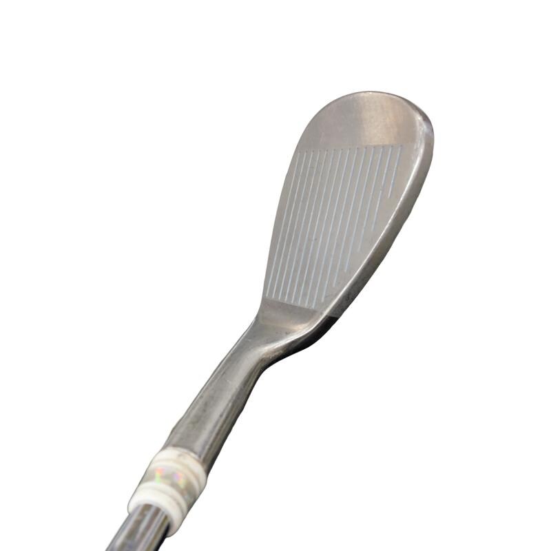 �s�d�`�l�@�s�n�g�n�@���@�X�^���_�[�h�@�T�O°�^�O�W°