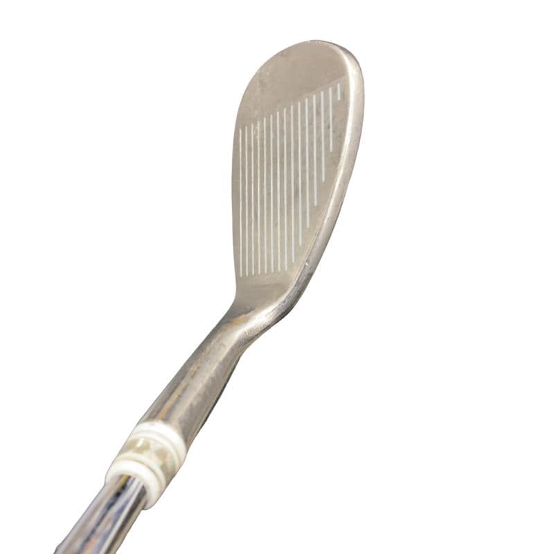 �s�d�`�l�@�s�n�g�n�@���@�X�^���_�[�h�@�T�S°�^�P�R°