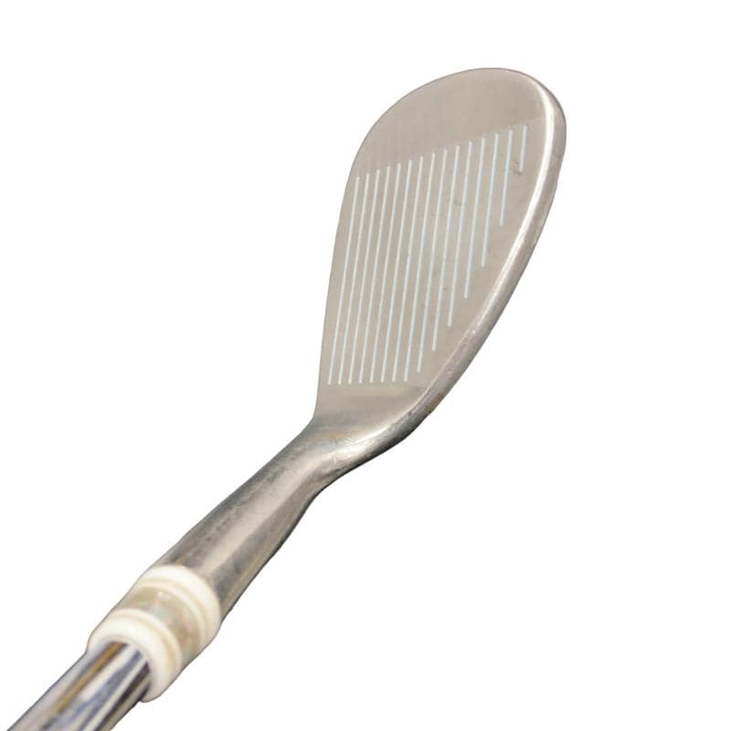 �s�d�`�l�@�s�n�g�n�@���@�X�^���_�[�h�@�T�W°�^�P�S°