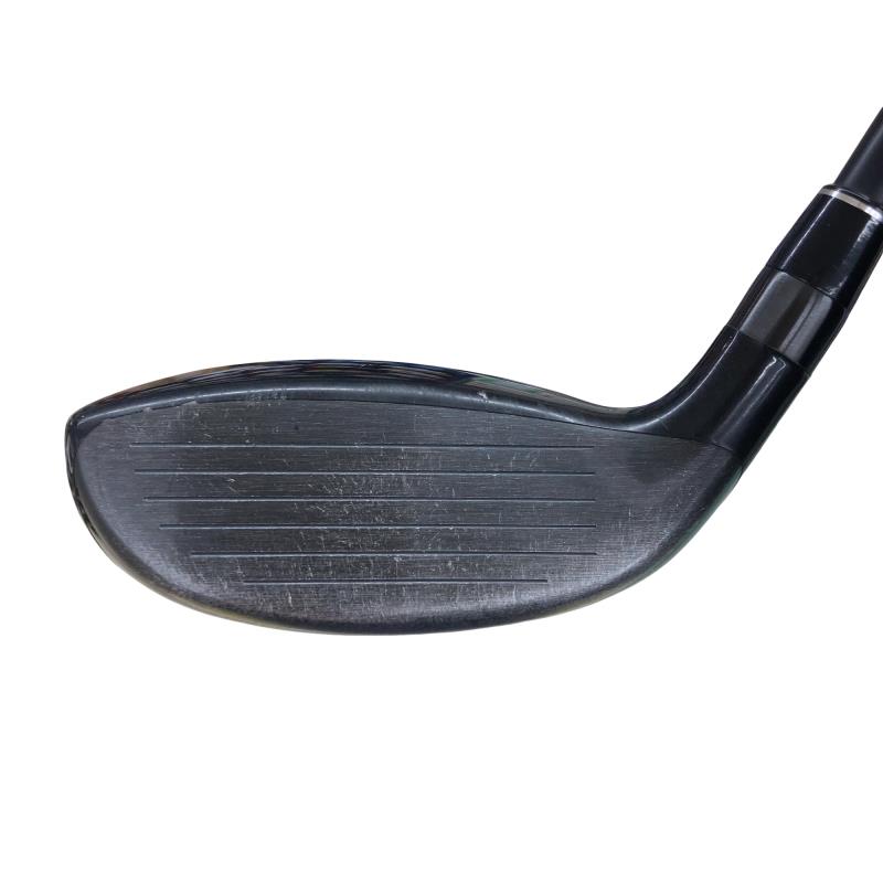 �r�q�h�w�n�m�@�y�w�@�g�@�t�T