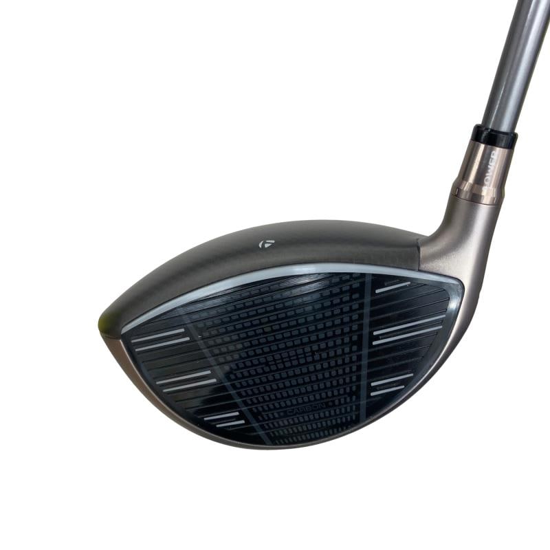 �p���S�c�@�l�`�w�@�k�h�s�d�@�P�O�D�T°