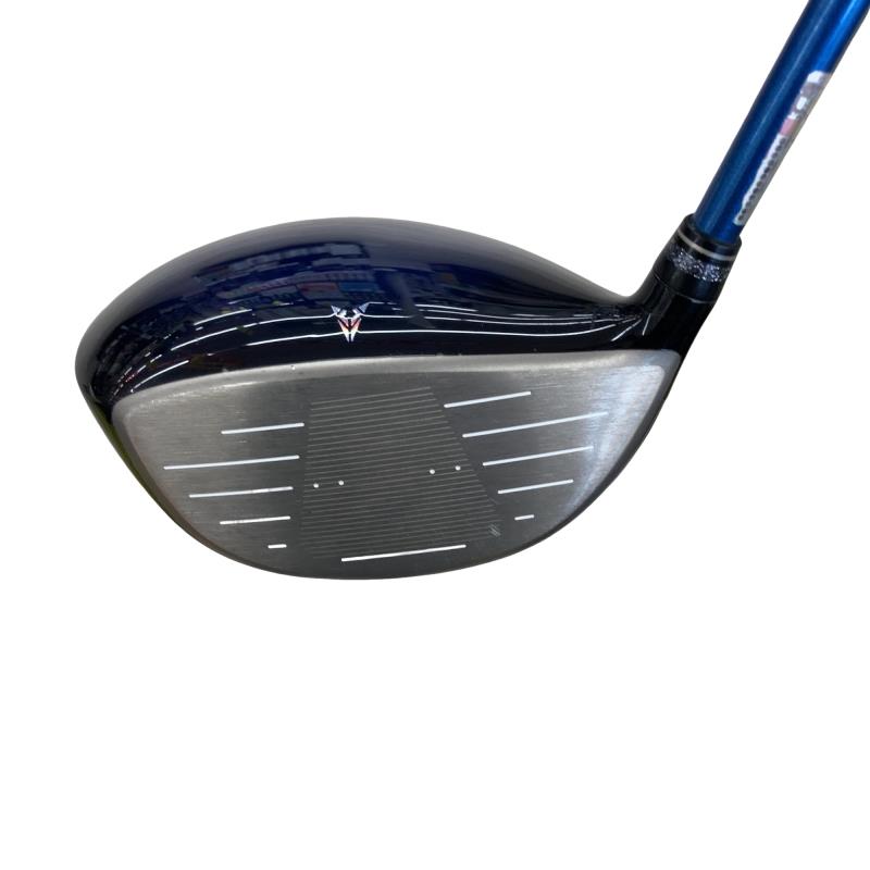 �w�w�h�n�i�Q�O�Q�O�j�@�P�O�D�T°