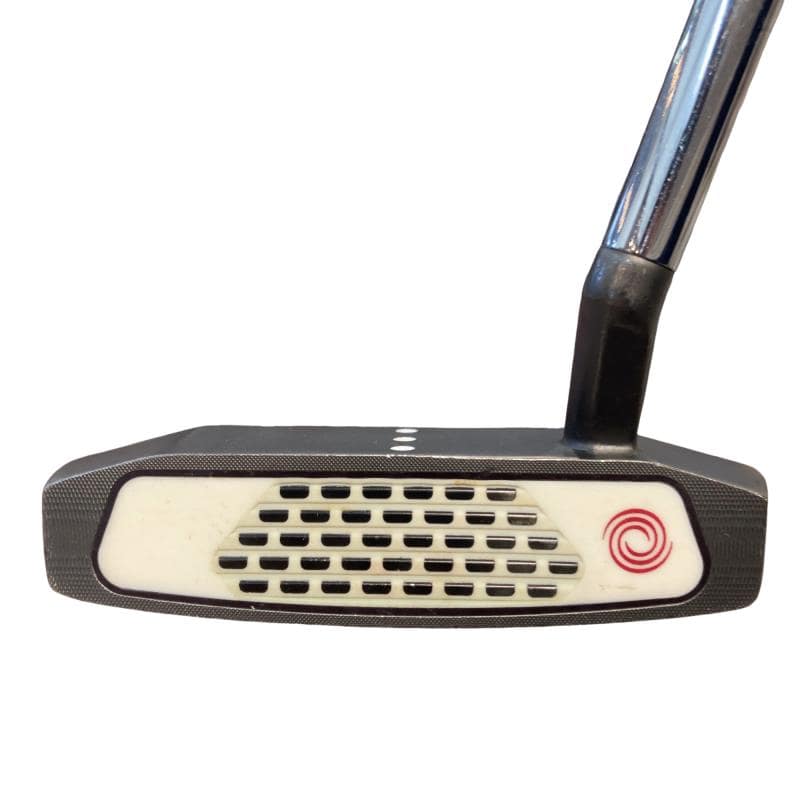 �d�w�n�@�r�d�u�d�m�@�r�@�R�S�C���`