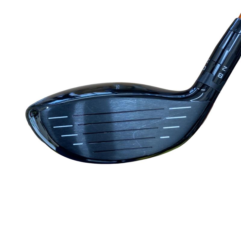 �s�r���Q�@�P�T°