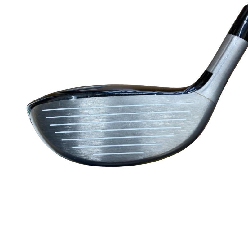 �l�o�@�b�k�j�|�e�@�R�v