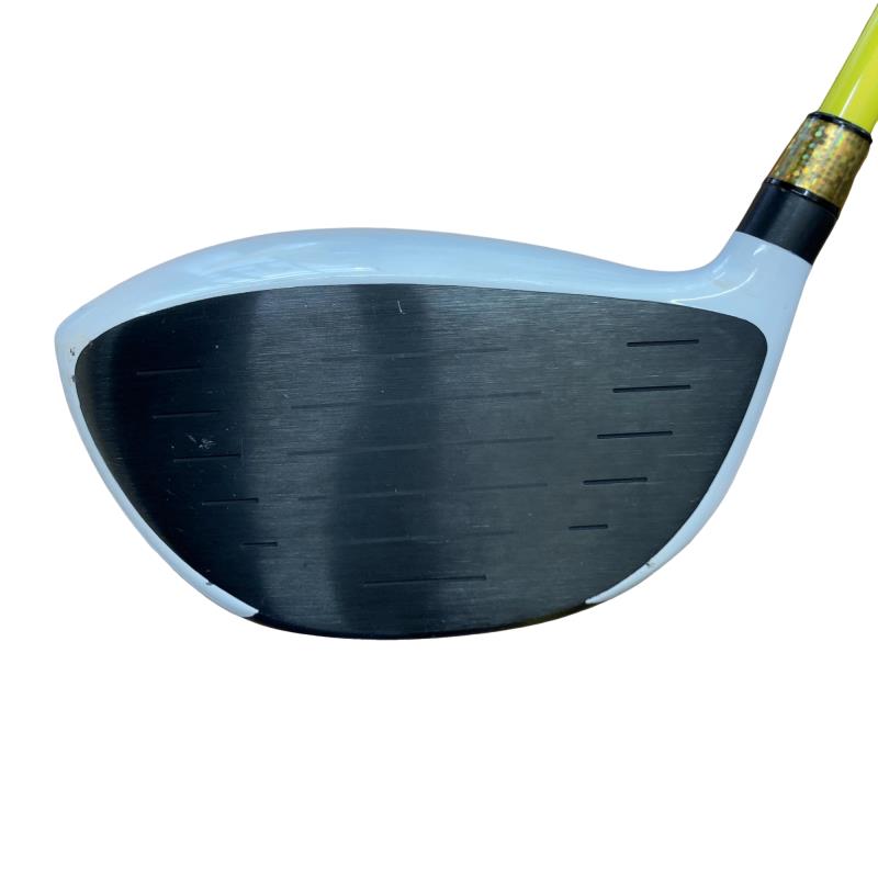 �l�����r�������@�r���������������@�S�T�O�s���@�z���C�g�@�P�v