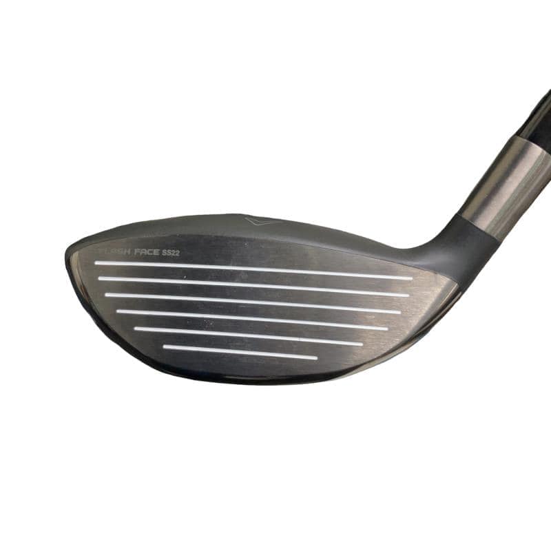 �q�n�f�t�d�@�r�s�@�k�r�@�R�v�{