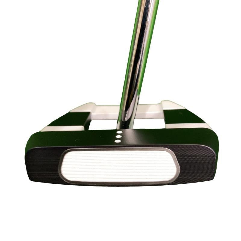 �`���|�n�m�d�@�r�p�t�`�q�d�@�Q�@�r�p�t�`�q�d�@�i�`�h�k�a�h�q�c�@�a�q�n�n�l�r�s�h�b�j�@�S�T�C���`