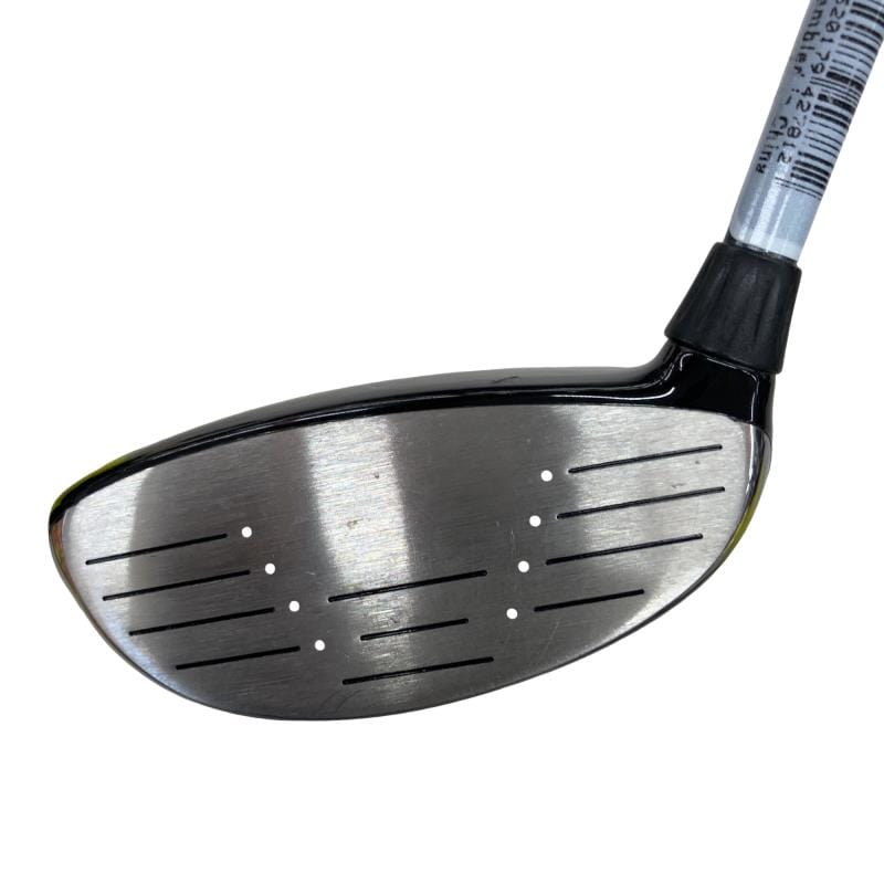 �c�h�`�a�k�n�@�n�����������@�R�v