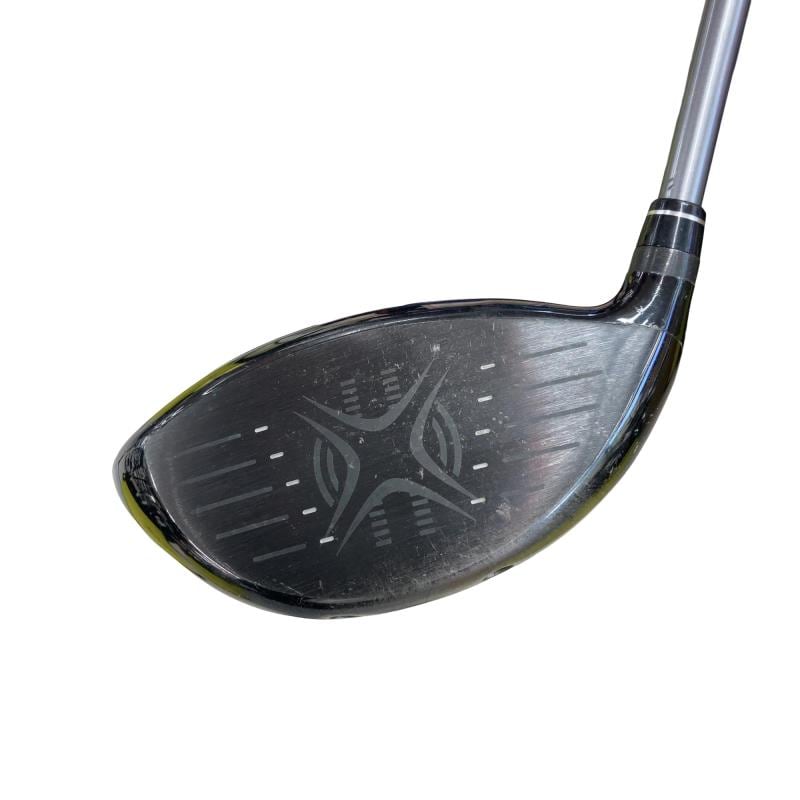 �q�n�f�t�d�@�r�s�`�q�@�P�O�D�T°