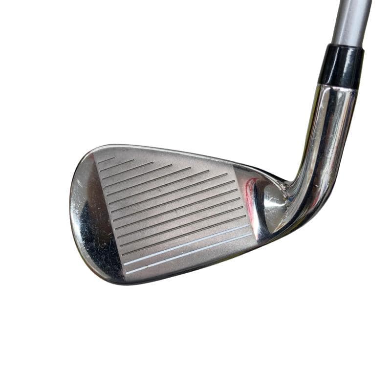 �q�n�f�t�d�@�r�s�`�q�@�T�r�i���{���F�T�{�Z�b�g�j