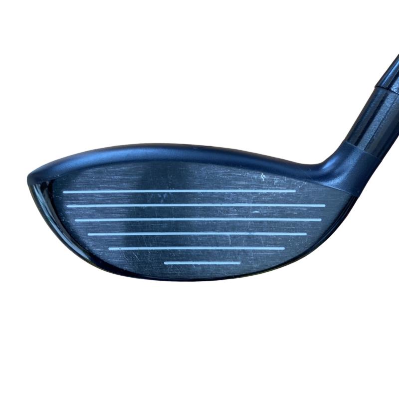 �w�q�@�@�V�v