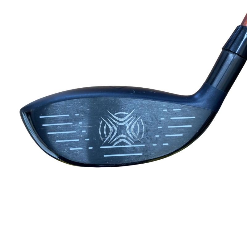 �w�q�@�@�T�v