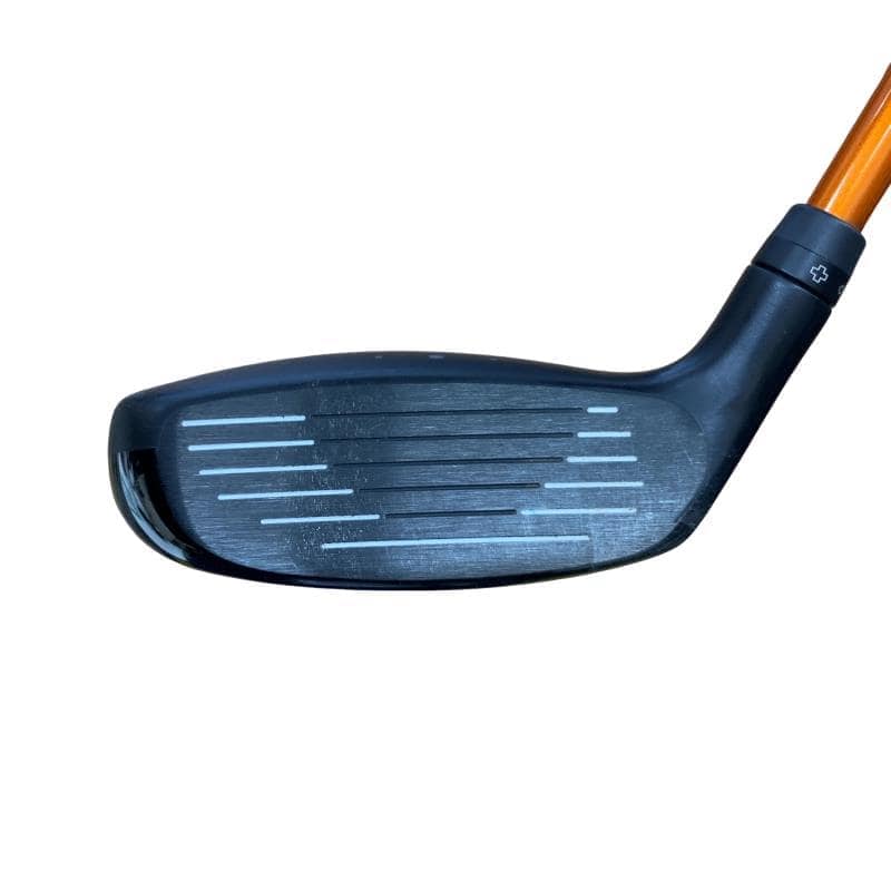 �f�S�Q�T�@�t�T