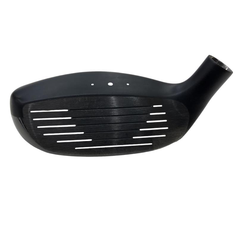 �f�S�Q�T�@�t�U