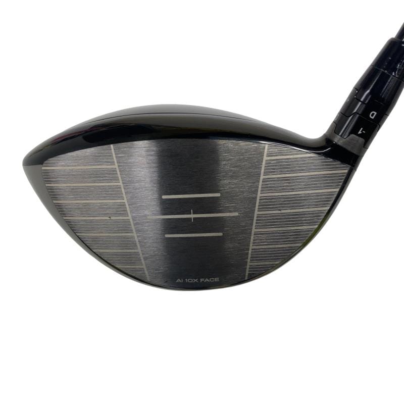 �d�k�x�s�d�@�������@�s�c�@�@�X°