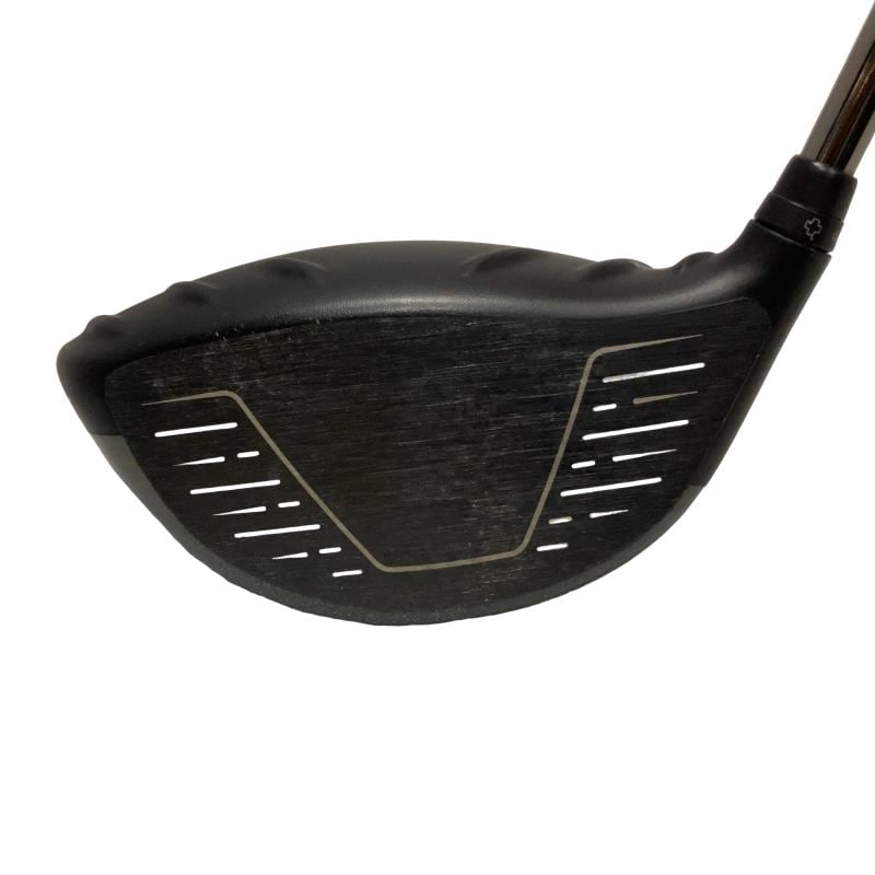 �f�S�Q�T�@�k�r�s�@�@�X°�i�A�[�R�X�t���j