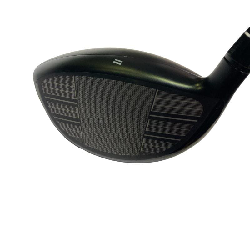 �s�n�t�q�@�v�n�q�k�c�@�s�v�V�U�V�@�P�O�D�T°